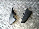 Kunststoffverkleidung Außenspiegel