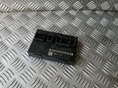 Komfortsteuergerät Bordnetzsteuergerät