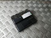 Module confort