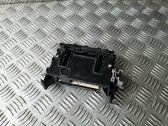 Comfort/convenience module