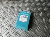 Module de contrôle airbag