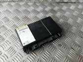 Module confort