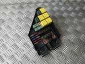 Module de fusibles