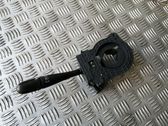 Indicator stalk