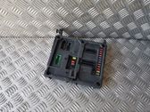Fuse module
