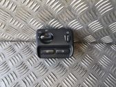 Light switch