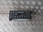 Radio/CD/DVD/GPS head unit