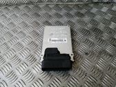 Suspension control unit/module