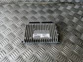 Vaihdelaatikon ohjainlaite/moduuli
