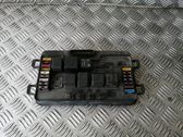 Module de fusibles