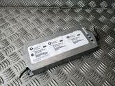 Bluetooth Modul Steuergerät