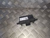 Lichtmodul Lichtsensor