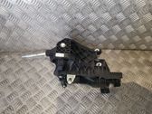 Gear shifter/selector
