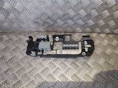 Positive wiring loom