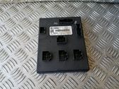 Módulo de confort/conveniencia