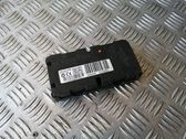 Autres unités de commande / modules
