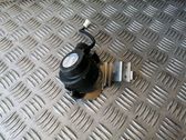 Module d'unité de commande de ventilateur