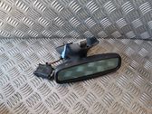 Rear view mirror (interior)
