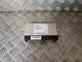 ABS control unit/module