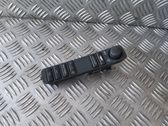 Other switches/knobs/shifts