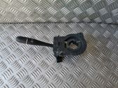 Indicator stalk