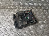 Fuse module