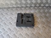 Comfort/convenience module
