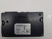 Bluetooth Modul Steuergerät
