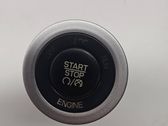 Engine start stop button switch