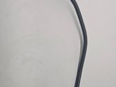 Fuel line pipe