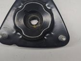 Front upper strut mount
