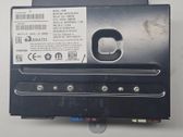 Video control module