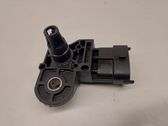 Luftdrucksensor