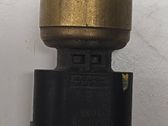 Fuel pressure sensor