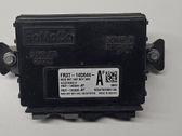 Light module LCM