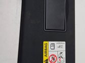 Sun visor