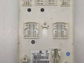 Module confort