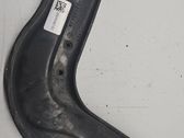 Rear control arm