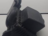 Air filter box