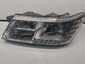 Scheinwerfer