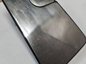 Verre de rétroviseur latéral