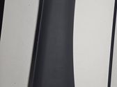 Verkleidung unten B-Säule