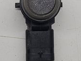 Parking PDC sensor