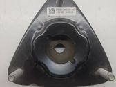 Front upper strut mount