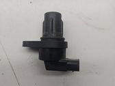 Camshaft position sensor