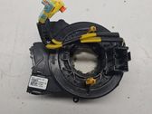 Muelle espiral del airbag (Anillo SRS)