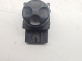 Seat control switch