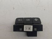 A set of switches
