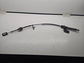 Gear shifter/selector