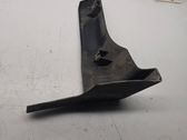 Rear mudguard